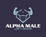 https://www.logocontest.com/public/logoimage/1654753728alpha male lc dream.jpg